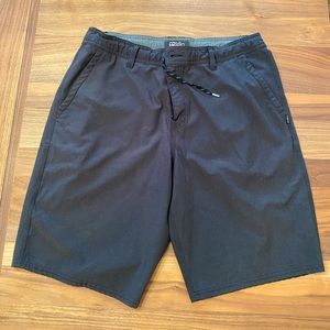 O’Neill Hybrid Shorts